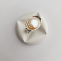 PEARL Ring